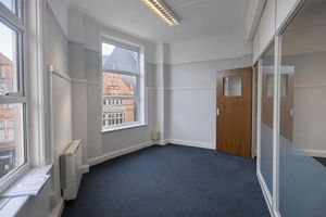 Photo 3- click for photo gallery